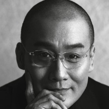 国产一区二区三区在线看
